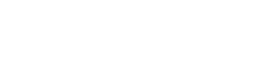 telkom88